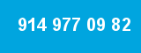 914 977 09 82